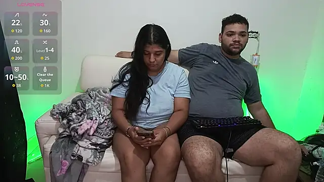 BellJS online show from 16, 1, 2026