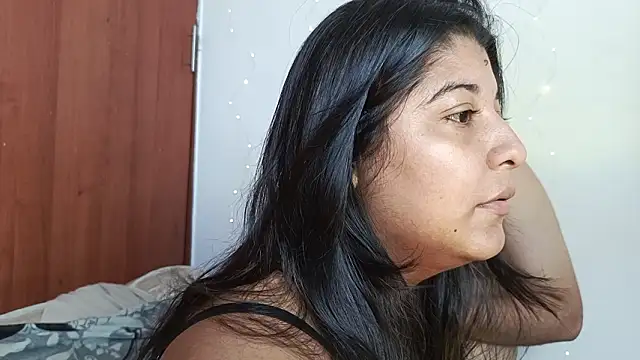 BellJS online show from 6, 3, 2026