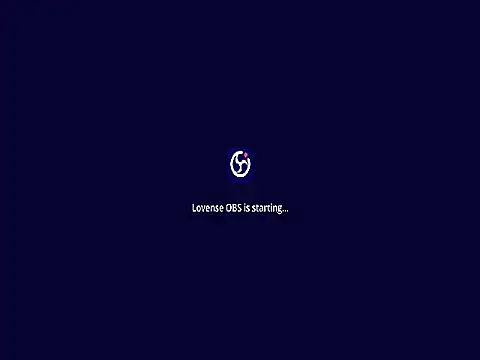 Natalia star25 online show from 16, 10, 2025