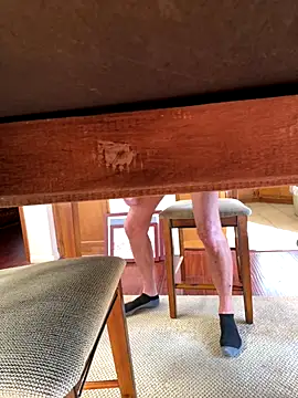 Nataku10 online show from 5, 12, 2025