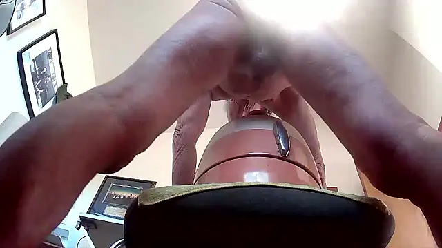 Nataku10 online show from 8, 1, 2026