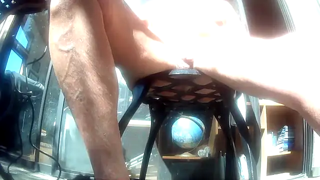 Nataku10 online show from 3, 2, 2026