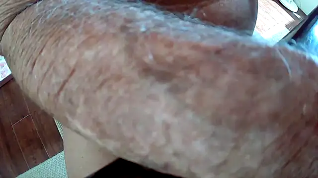 Nataku10 online show from 8, 2, 2026