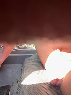 Nataku10 online show from 22, 2, 2026