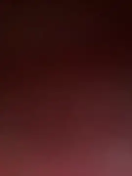 Snapshot of Nataku10 chatting on 16, 7, 2026 Nataku10 online show from 16, 7, 2026