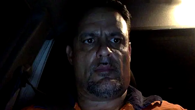 Andys828282 online show from 23, 9, 2025