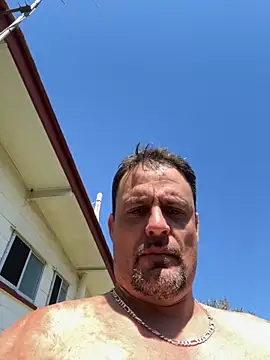 Andys828282 online show from 24, 9, 2025