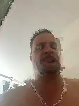 Andys828282 online show from 18, 12, 2025