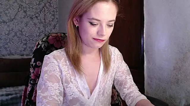 Kate  Loves online show from 8, 7, 2026