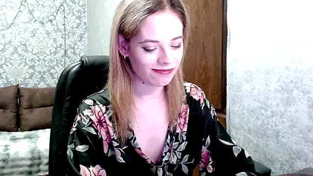Kate  Loves online show from 9, 7, 2026