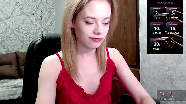 Kate  Loves online show from 12, 7, 2026