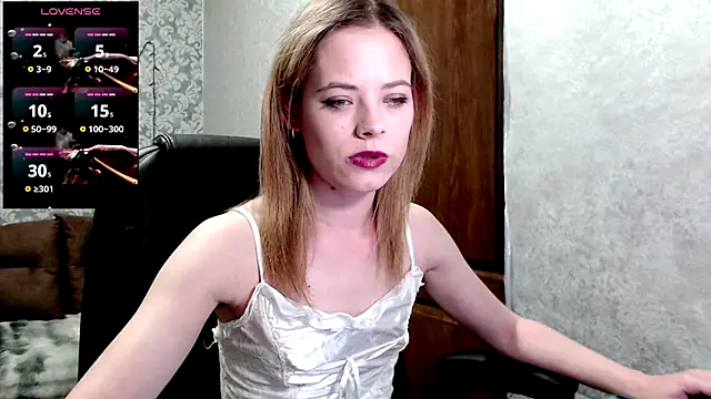 Kate  Loves online show from 19, 7, 2026