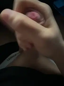 Snapshot of jstntz chatting on 2, 11, 2025 jstntz online show from 2, 11, 2025