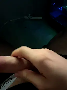 Snapshot of jstntz chatting on 9, 11, 2025 jstntz online show from 9, 11, 2025