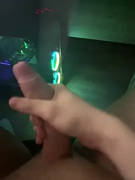 jstntz online show from 22, 2, 2026