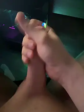 jstntz online show from 6, 4, 2026