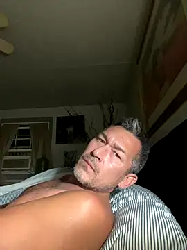 countryboi2002 online show from 8, 10, 2025