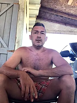 countryboi2002 online show from 14, 10, 2025