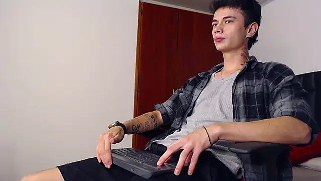 jaico santos online show from 22, 10, 2025