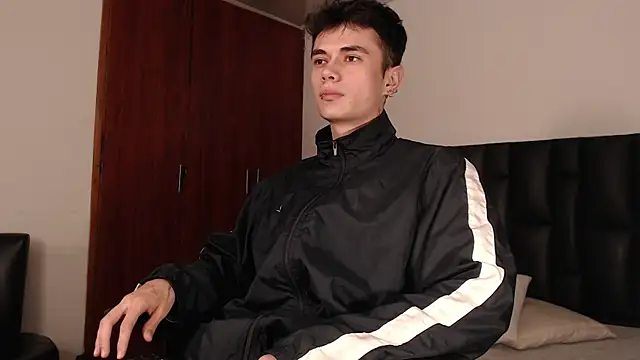 jaico santos online show from 5, 1, 2026