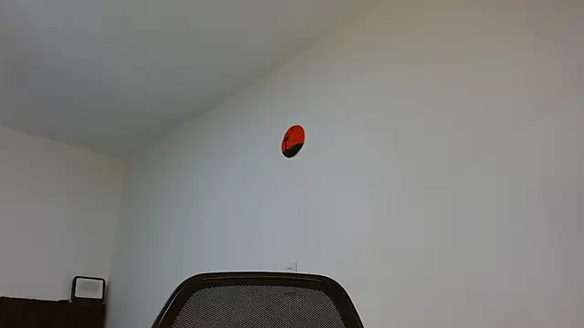 jaico santos online show from 23, 2, 2026