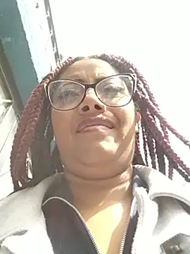 Ebony-Goddess19 online show from 13, 11, 2025