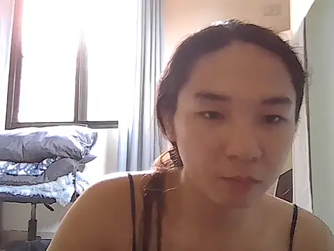 cumslut selena69 online show from 16, 9, 2025