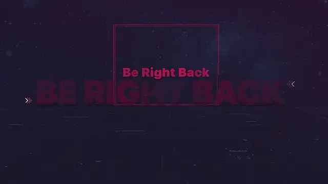 Roxy f w online show from 29, 11, 2025