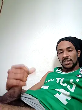 Mikaaa97 online show from 23, 12, 2025