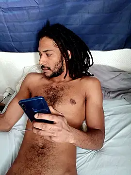 Mikaaa97 online show from 14, 1, 2026