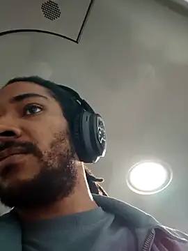 Mikaaa97 online show from 23, 2, 2026