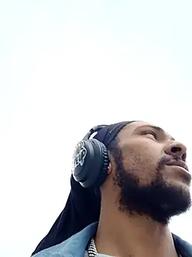 Mikaaa97 online show from 31, 3, 2026