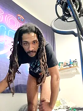 Mikaaa97 online show from 4, 4, 2026