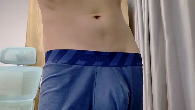 Allangil  online show from 18, 7, 2026
