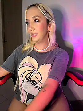 Isa klein online show from 12, 10, 2025