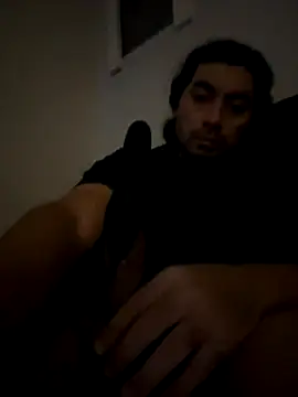 fifthbase007 online show from 16, 10, 2025