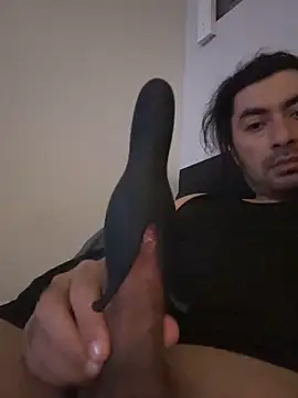 fifthbase007 online show from 17, 10, 2025