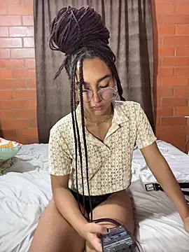 aurora 2007 online show from 20, 10, 2025