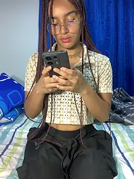 aurora 2007 online show from 2, 11, 2025