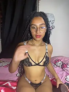 aurora 2007 online show from 19, 11, 2025