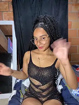 aurora 2007 online show from 26, 11, 2025