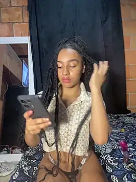 aurora 2007 online show from 28, 11, 2025