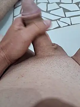 rafaelsouzzaa online show from 24, 9, 2025