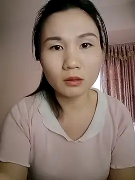 wen78759 online show from 8, 1, 2026