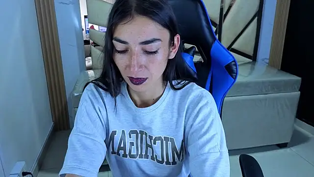 Maily a  online show from 7, 3, 2026