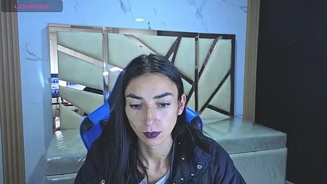 Maily a  online show from 13, 3, 2026