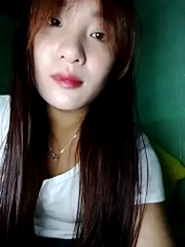 Linksys nicee online show from 22, 10, 2025