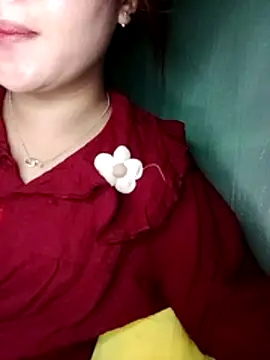 Linksys nicee online show from 30, 10, 2025