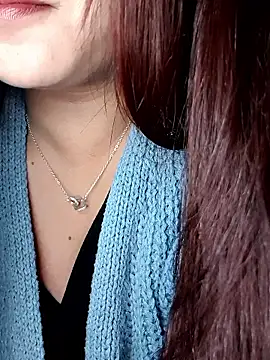 Linksys nicee online show from 15, 1, 2026