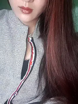 Linksys nicee online show from 16, 1, 2026